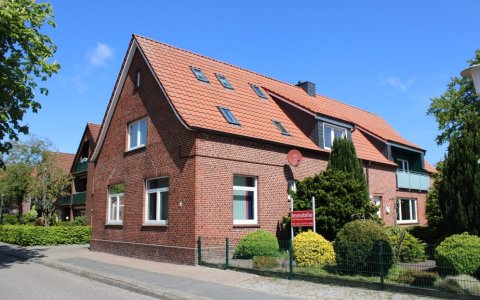 1513-Bild 2