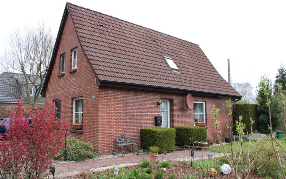 1516-2