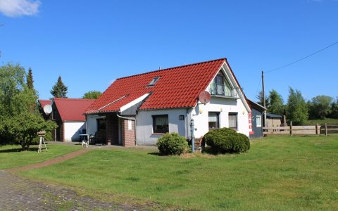 Bild 1 klein