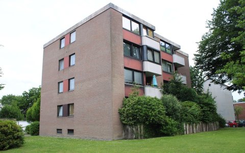 1549 Bild Ansicht 1
